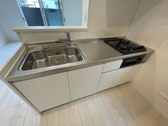 �y�L�b�`���z�@