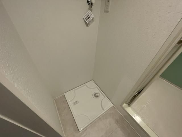 �y���̑������E�X�y�[�X�z�@