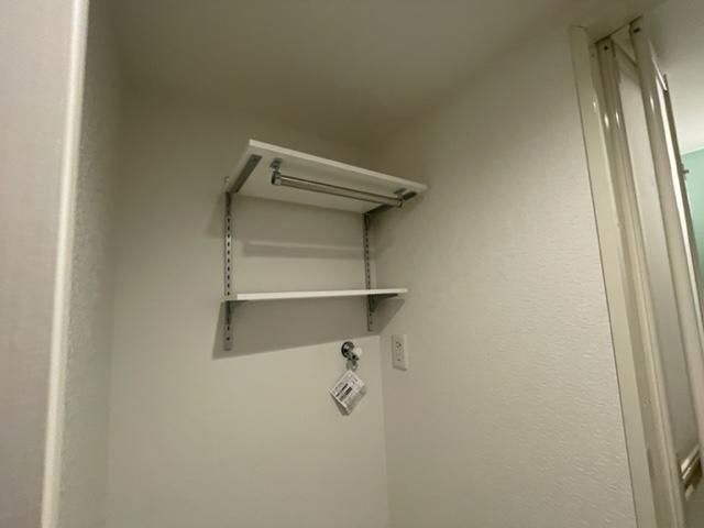 �y���[�z�@