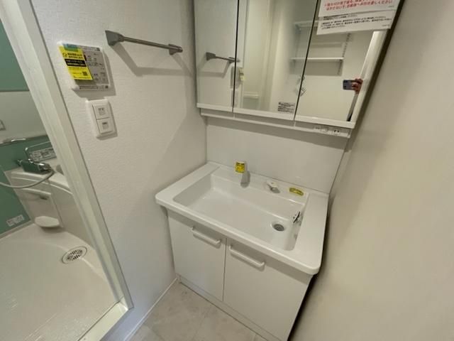 �y���ʏ��z�@