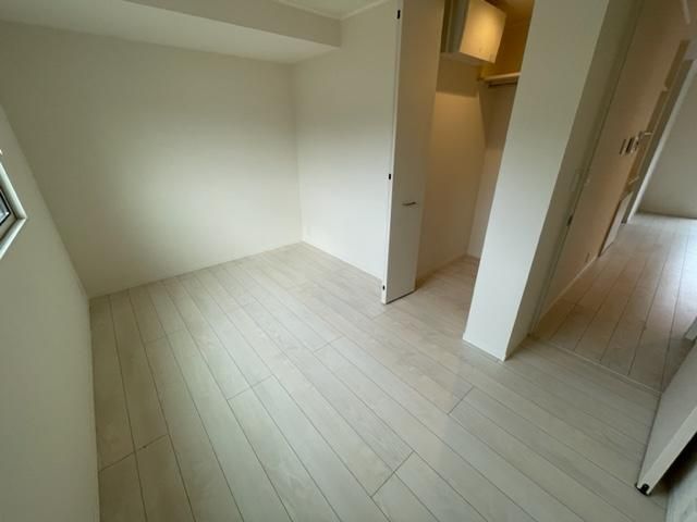 �y���̑������E�X�y�[�X�z�@