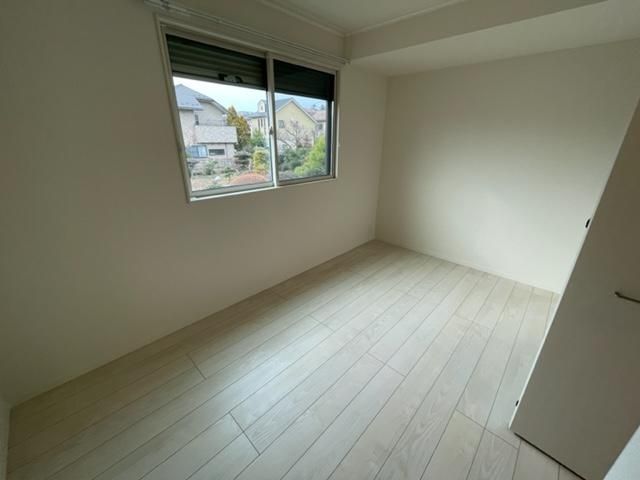 �y���̑������E�X�y�[�X�z�@