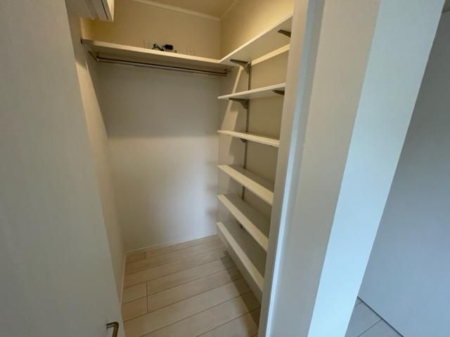 �y���[�z�@