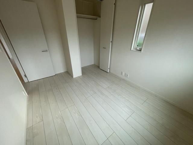 �y���̑������E�X�y�[�X�z�@