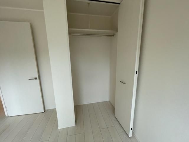 �y���[�z�@