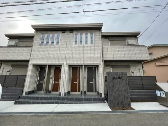 �y�����O�ρz�@