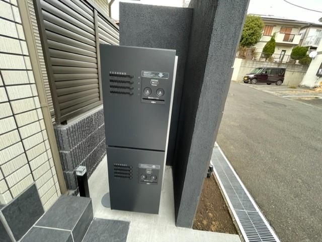 �y���̑����L�����z�@