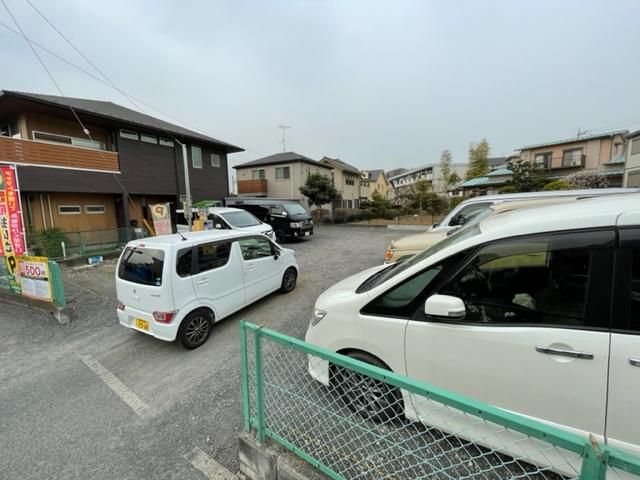 �y���ԏ�z�@