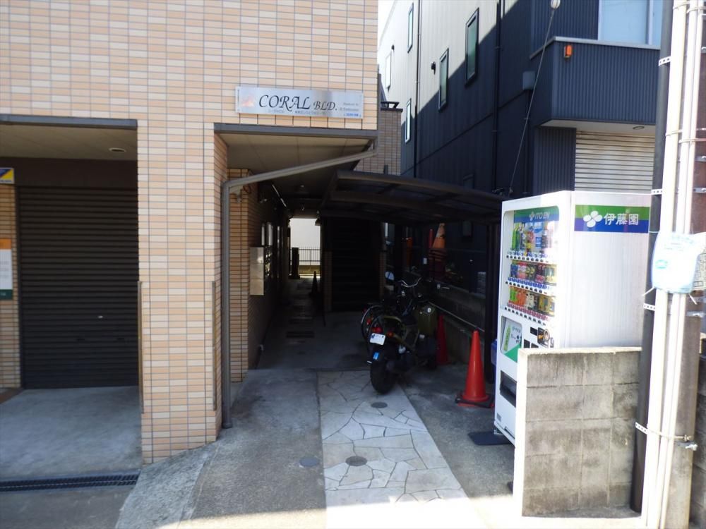 �y���̑����L�����z�@