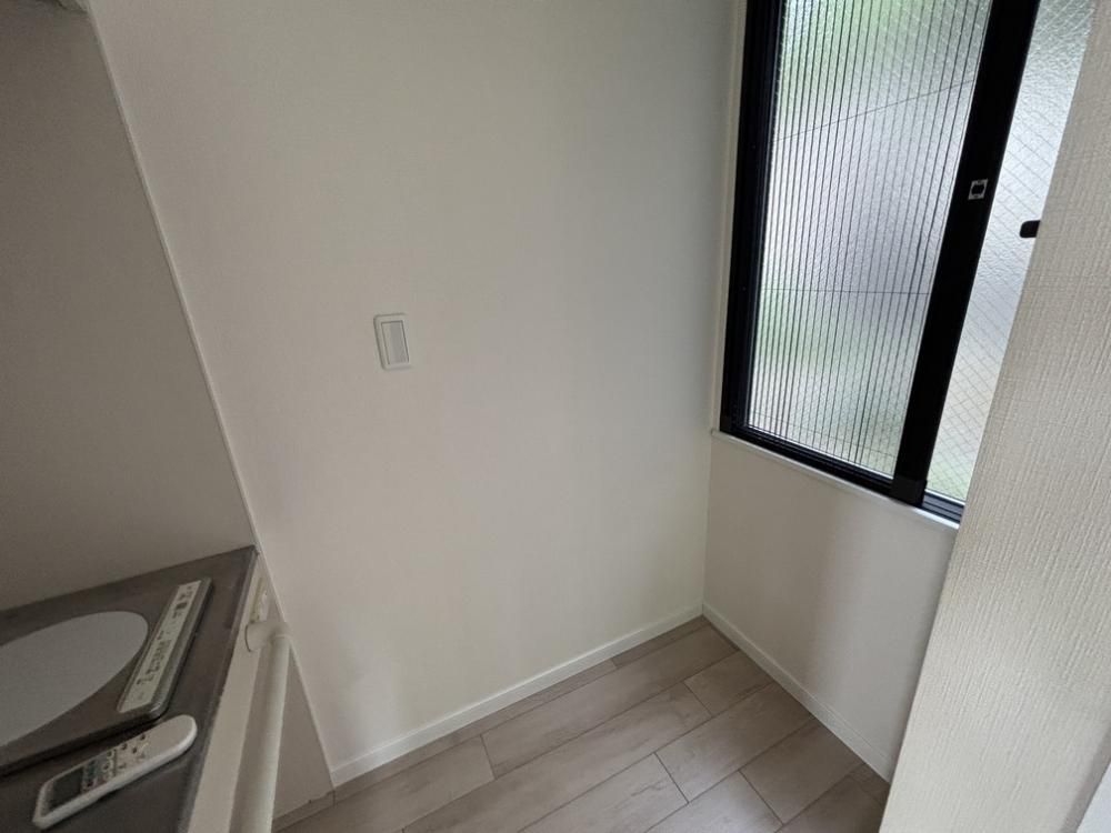 �y�L�b�`���z�@