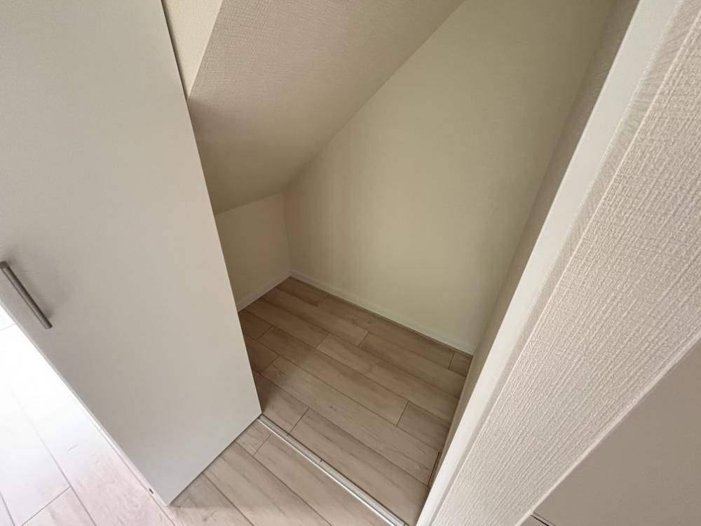 �y���[�z�@