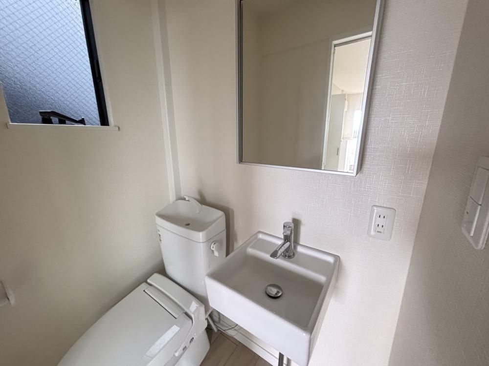 �y�g�C���z�@