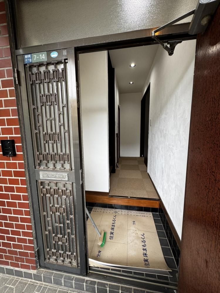 �y���ցz�@