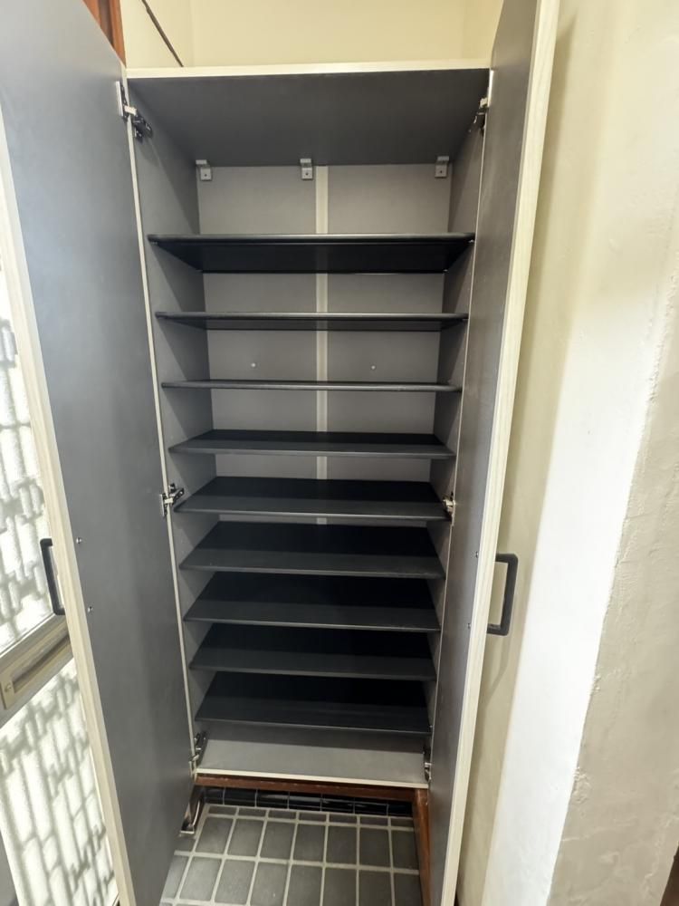 �y���[�z�@