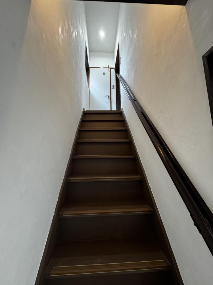 �y���̑��z�@