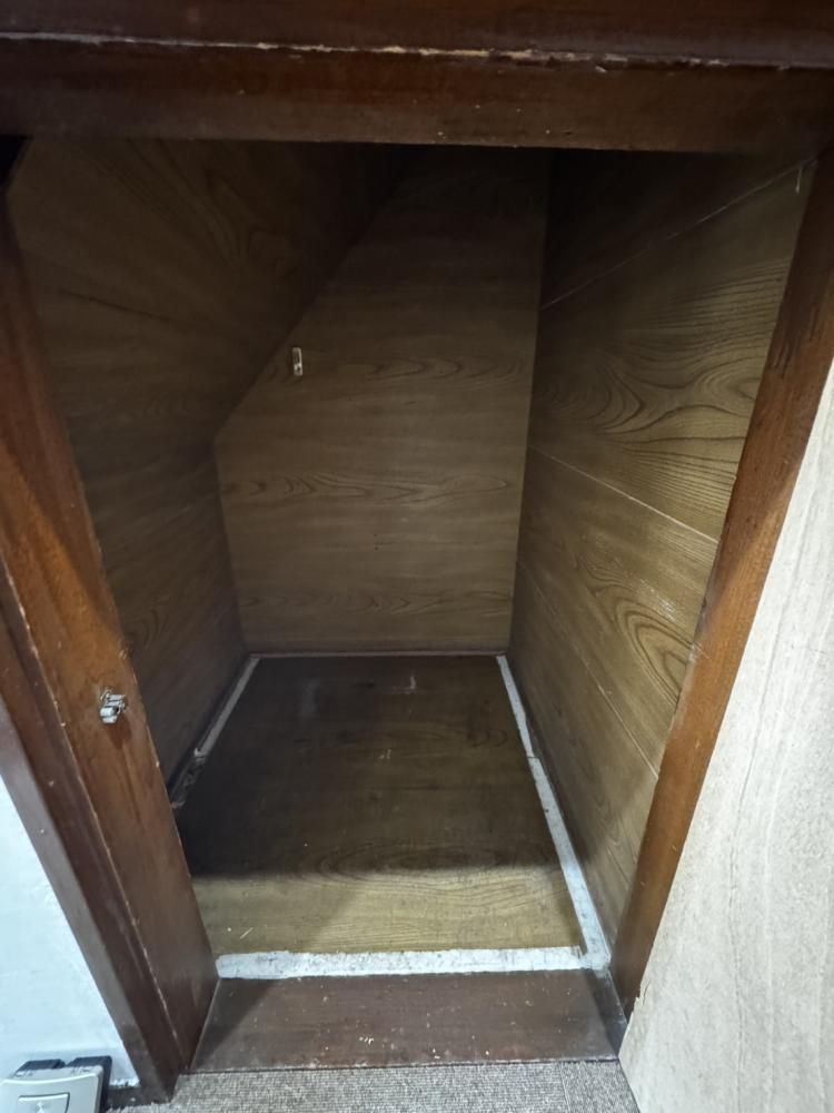 �y���[�z�@