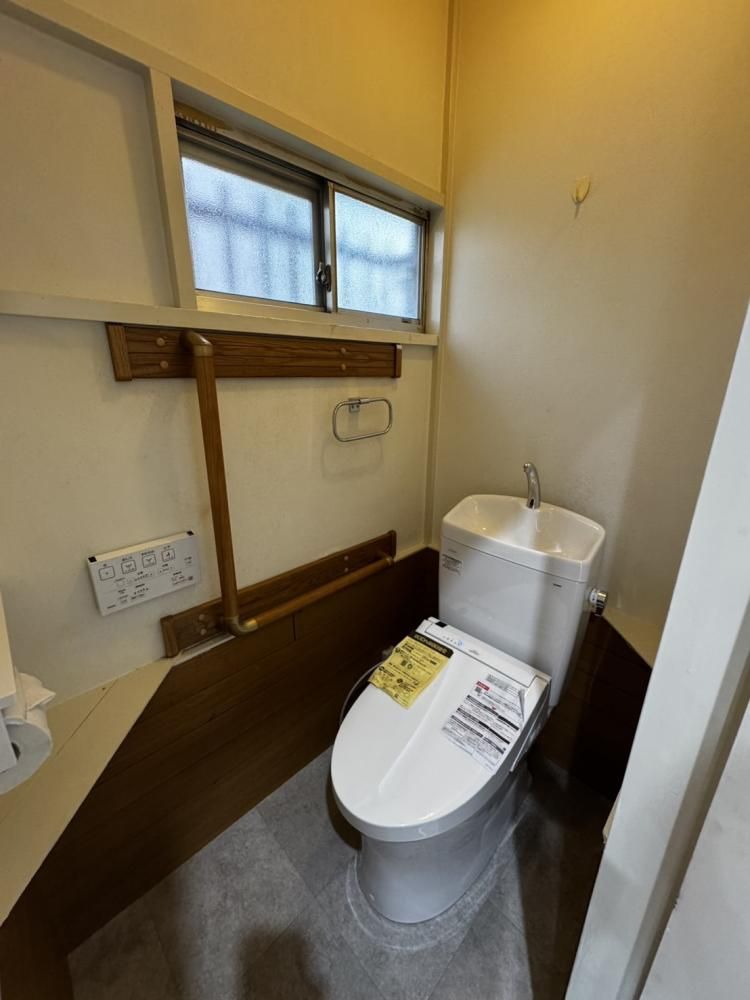 �y�g�C���z�@