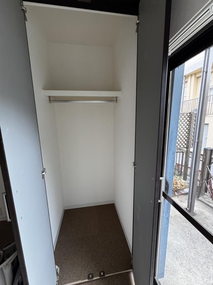 �y���[�z�@