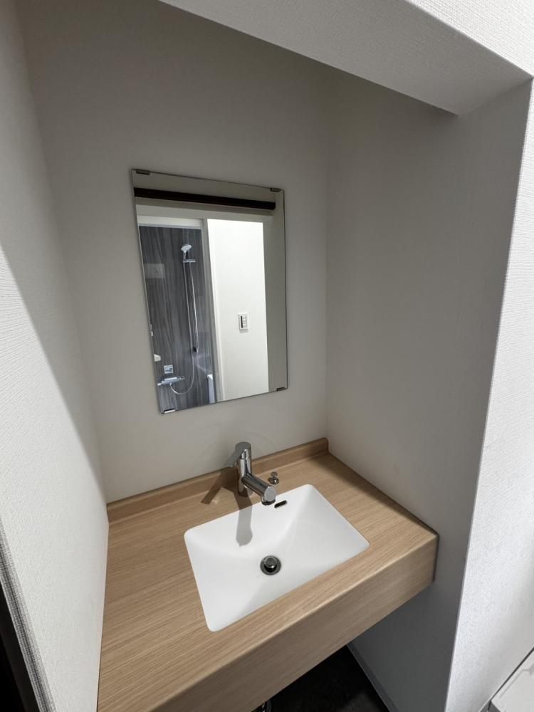 �y���ʏ��z�@