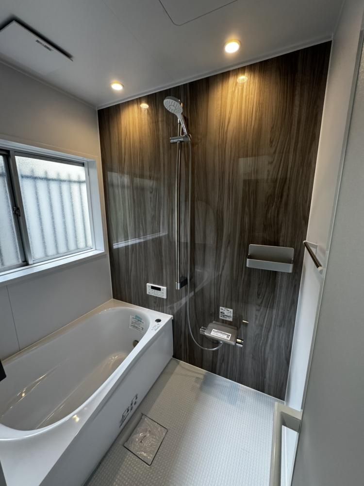 �y�o�X�z�@