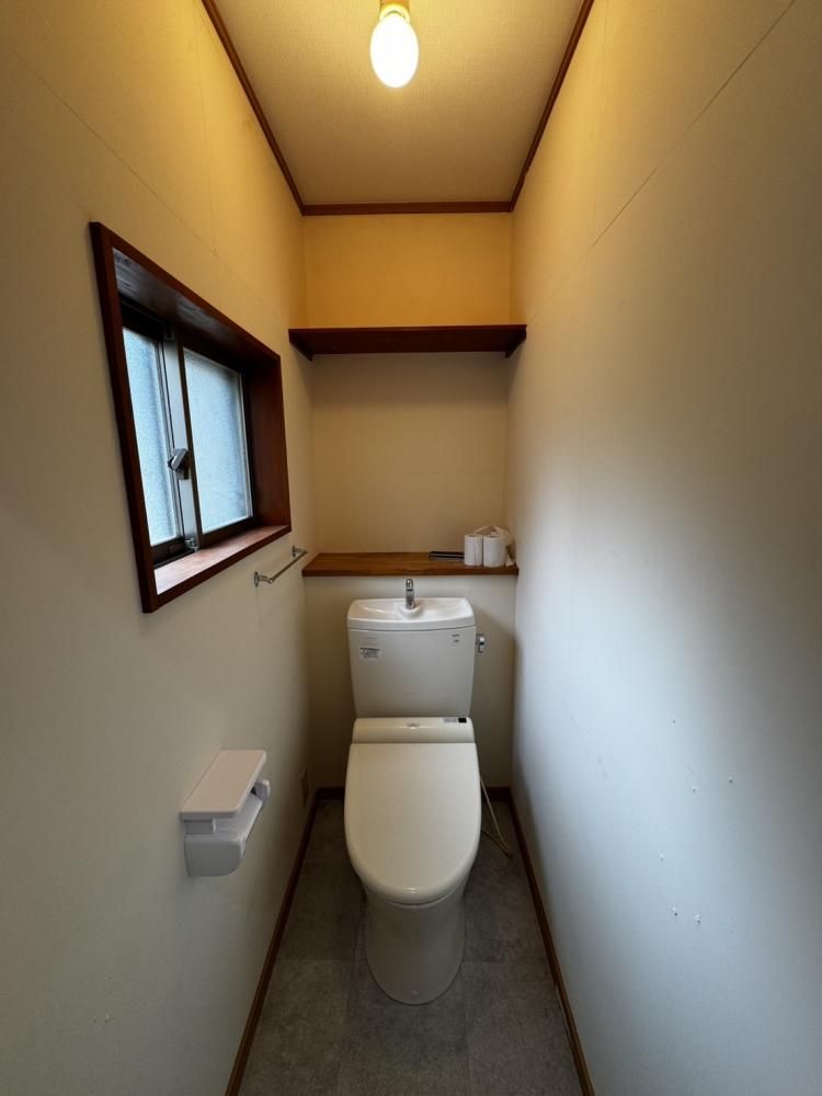 �y�g�C���z�@