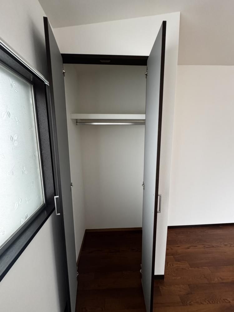 �y���[�z�@