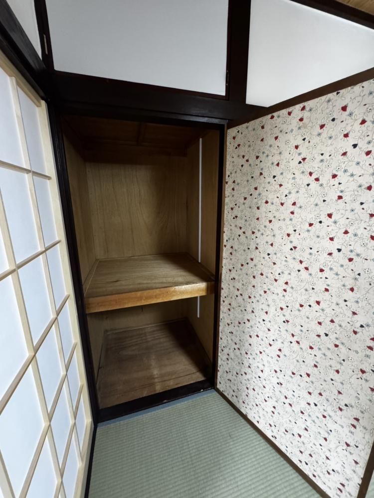 �y���[�z�@