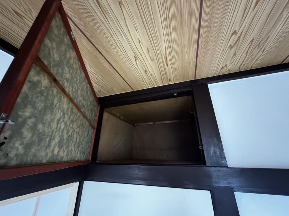 �y���[�z�@