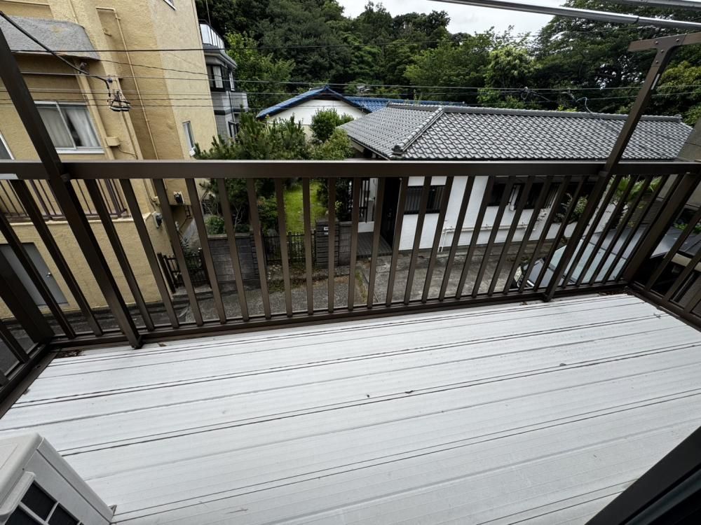 �y�o���R�j�[�z�@