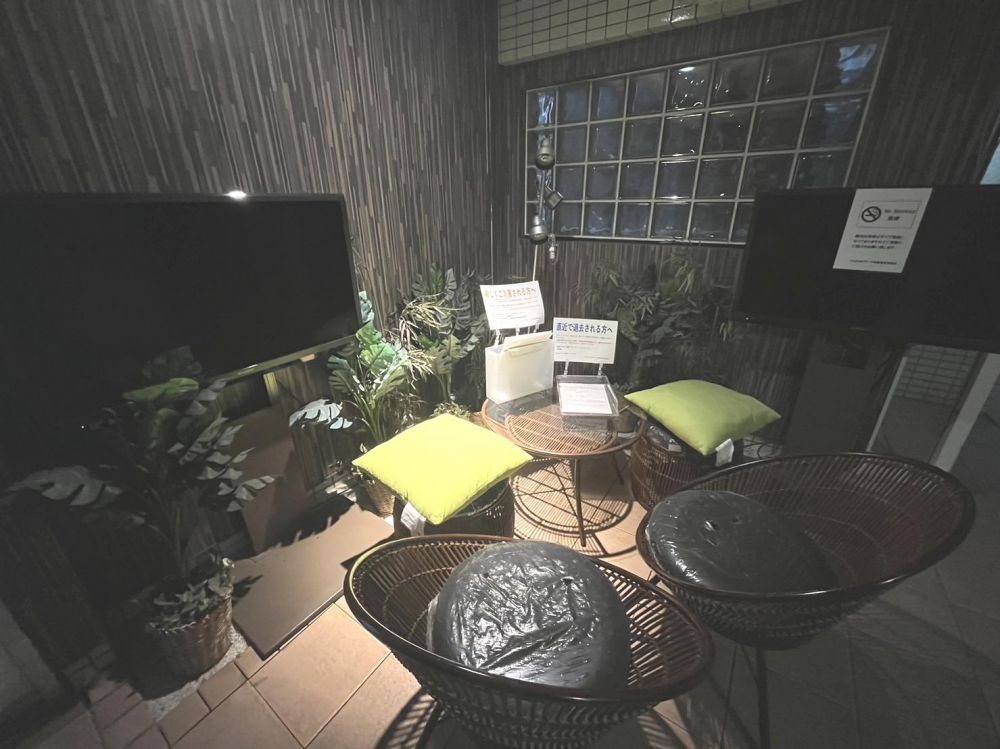 �y���r�[�z�@