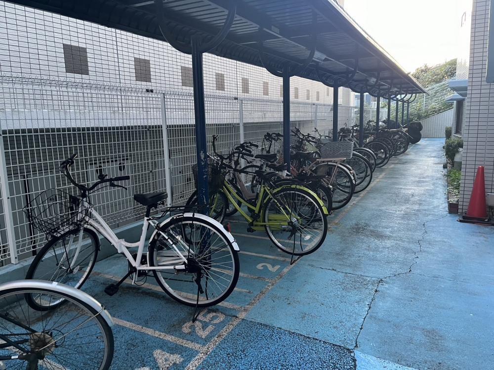 �y���̑����L�����z�@