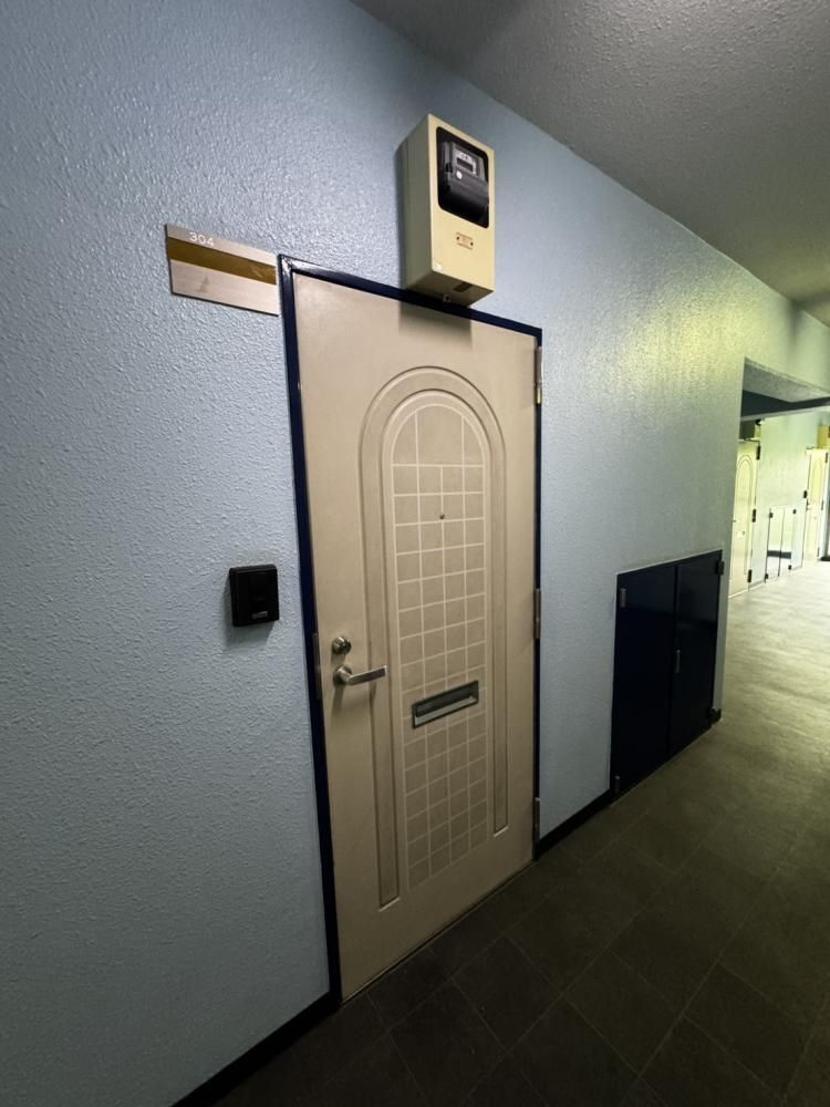 �y���ցz�@