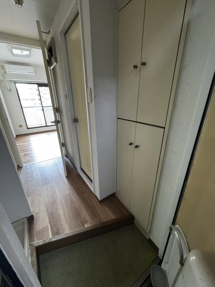 �y���ցz�@