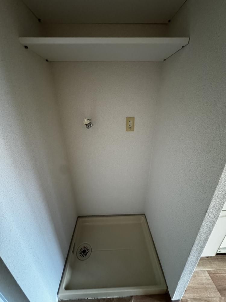 �y���̑������E�X�y�[�X�z�@