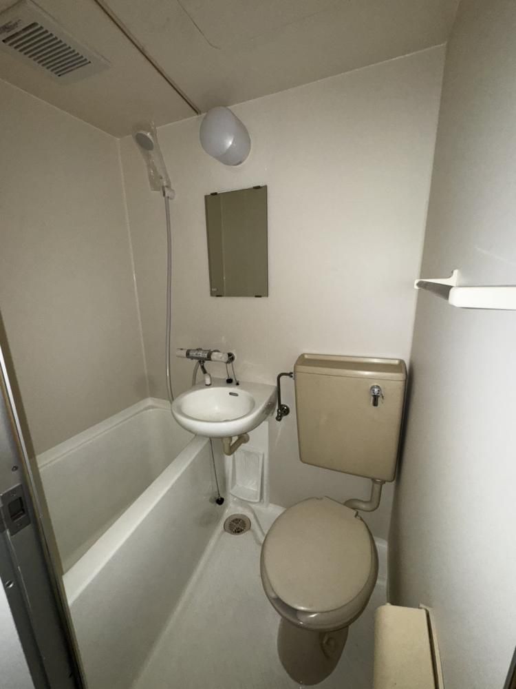 �y�o�X�z�@