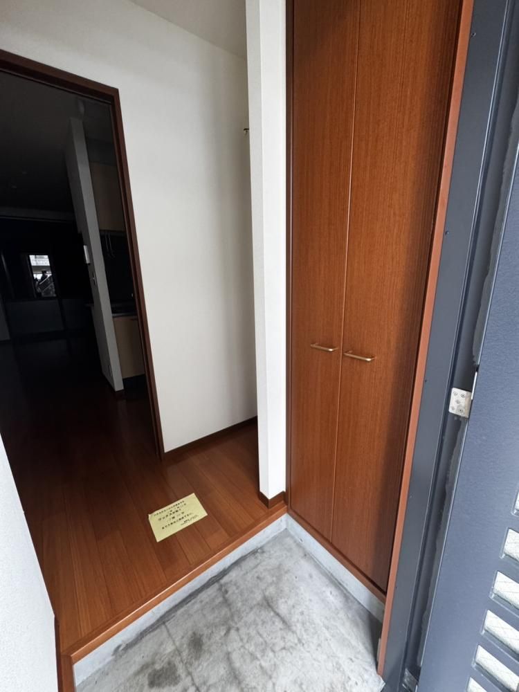 �y���ցz�@