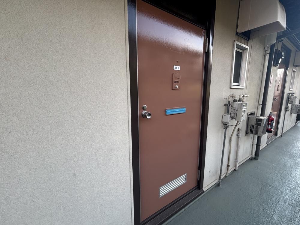 �y���ցz�@