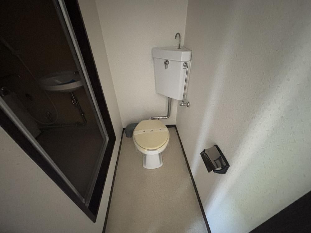 �y�g�C���z�@