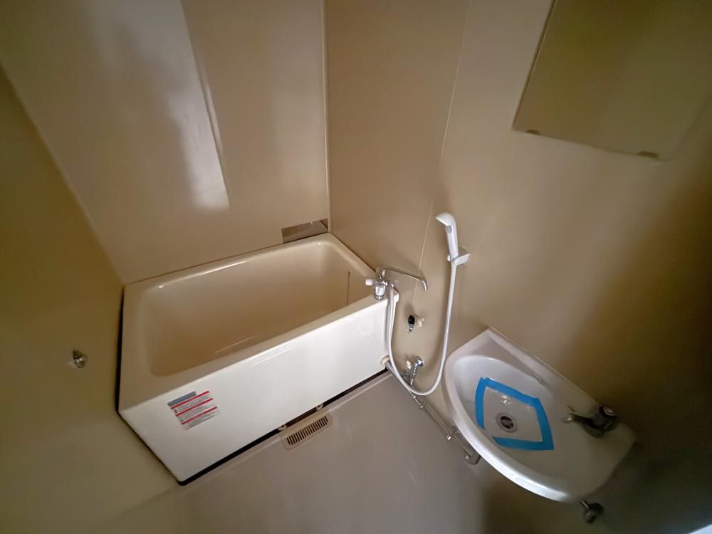 �y�o�X�z�@