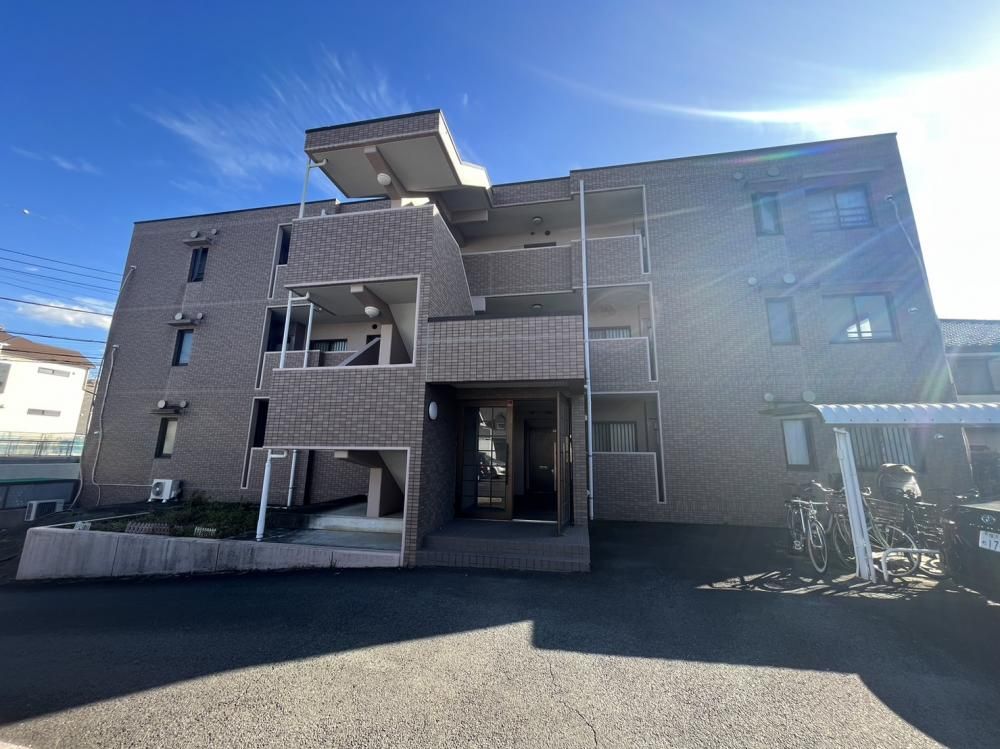 �y�����O�ρz�@