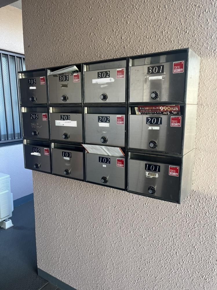 �y���̑����L�����z�@