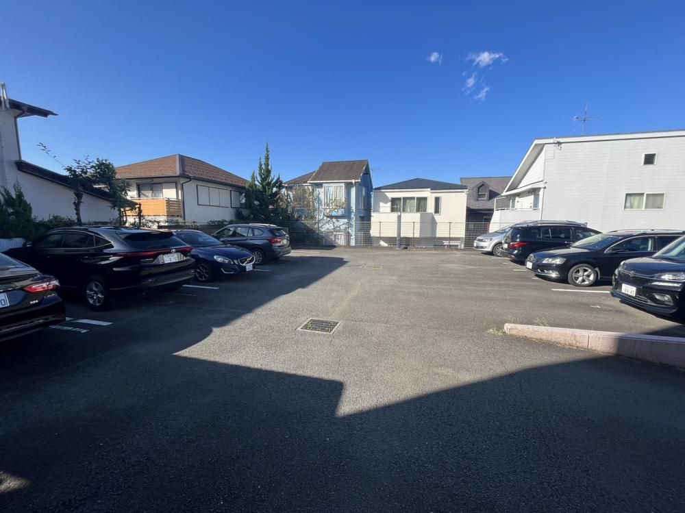 �y���ԏ�z�@