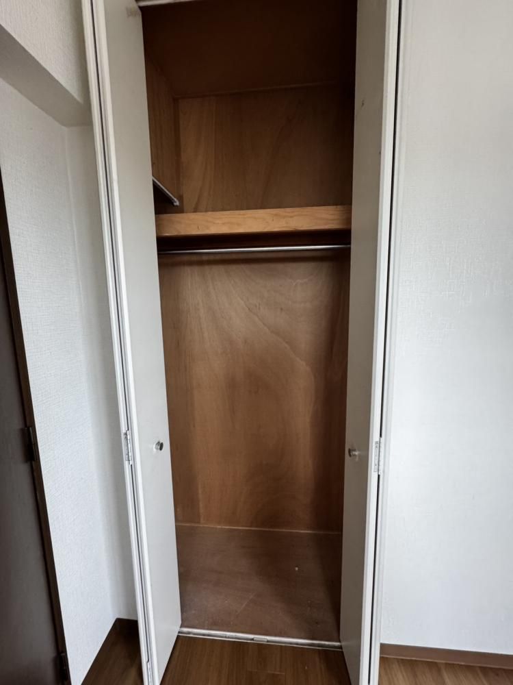 �y���[�z�@