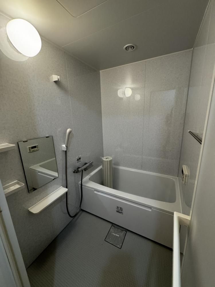 �y�o�X�z�@