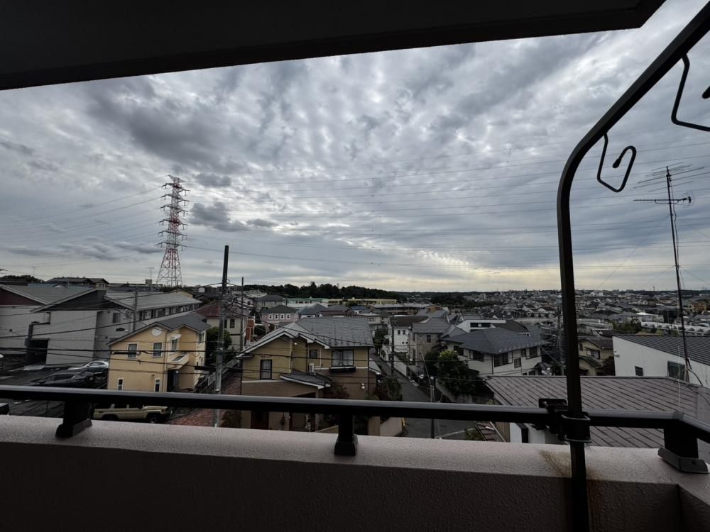 �y���]�z�@