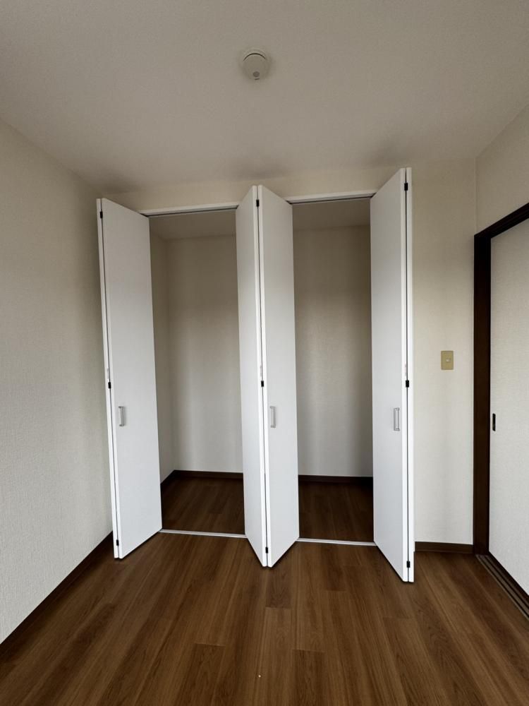 �y���[�z�@