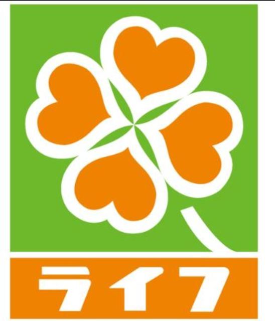 �y���Ӂz�@