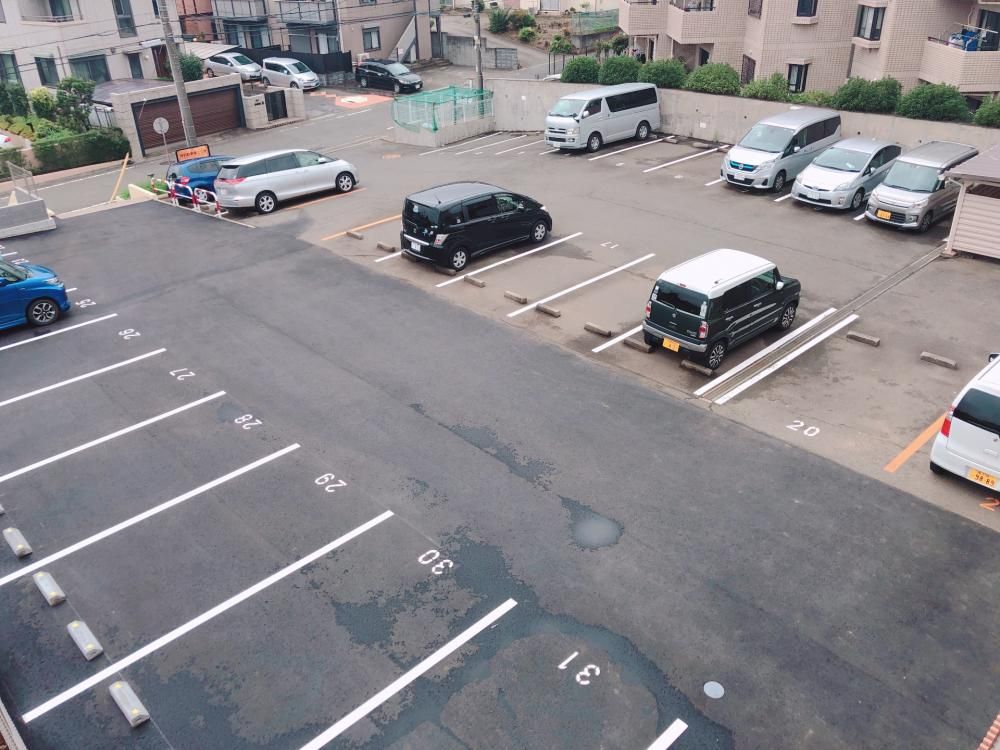 �y���ԏ�z�@