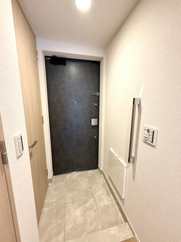 �y���ցz�@