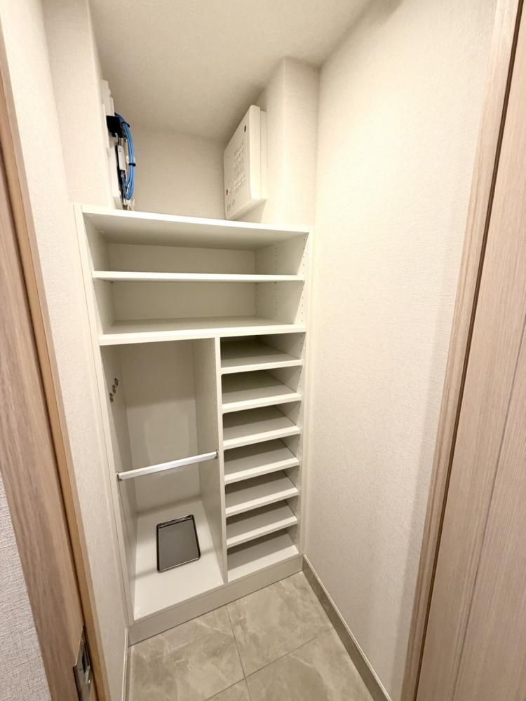 �y���[�z�@